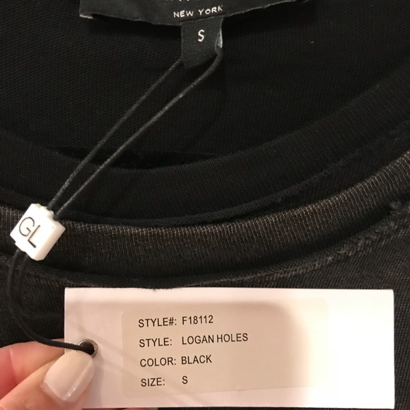 NWT Generation Love - Picture 4 of 8